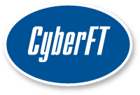 cyberft_logo_big.png